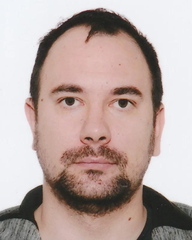 László Kiss