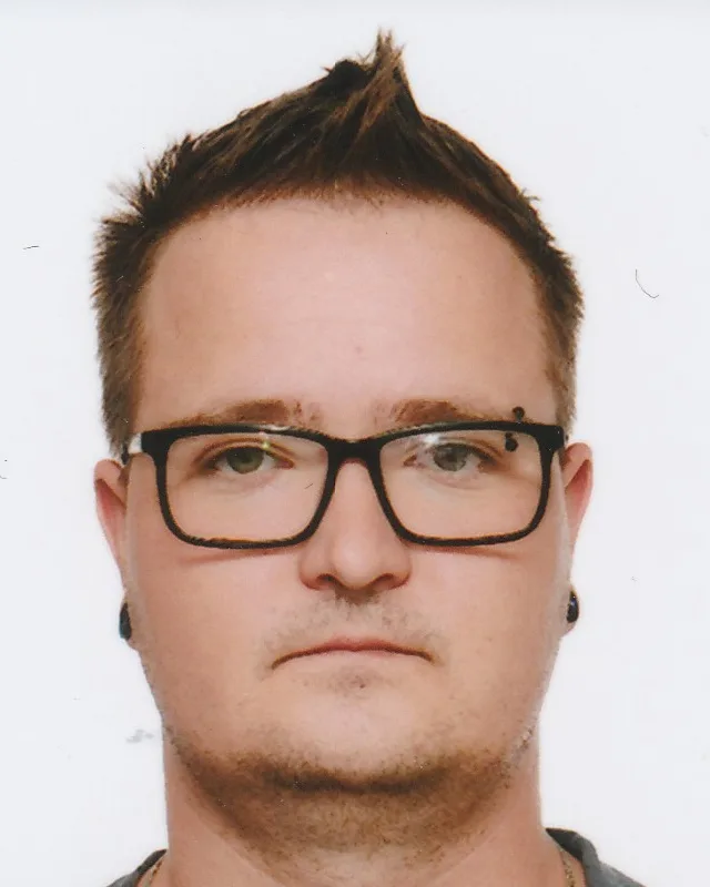 Henrik Nagy